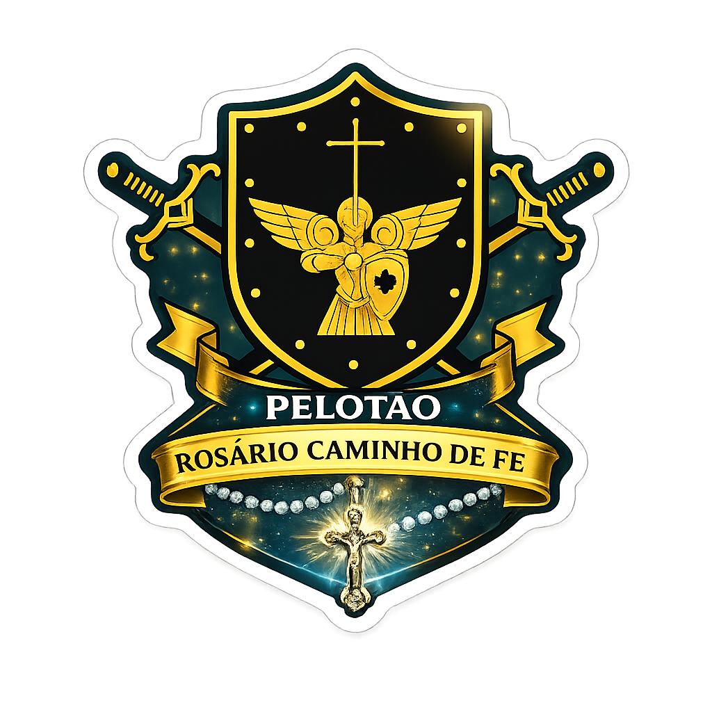 Pelotão